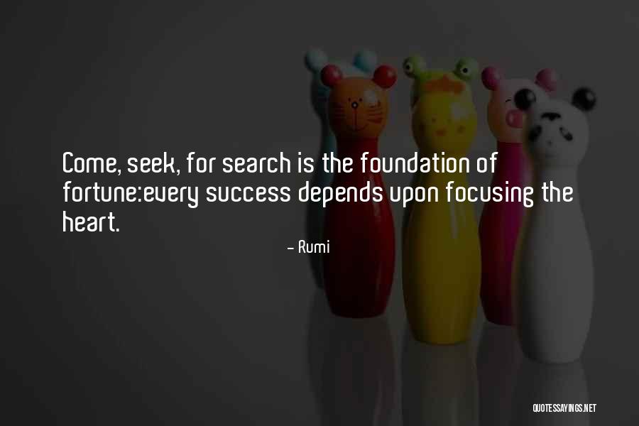 Rioboos Quotes By Rumi Rioboos Quotes By Rumi
