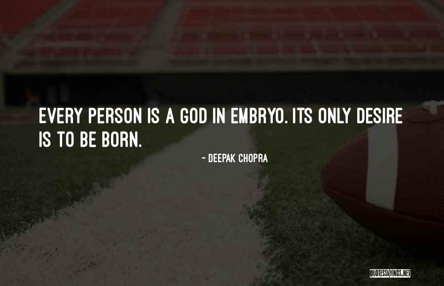 Riodan Rick Quotes By Deepak Chopra Riodan Rick Quotes By Deepak Chopra