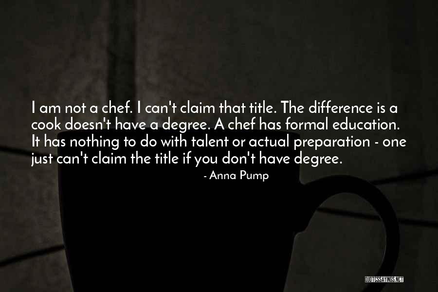 Riofrio Arquitectos Quotes By Anna Pump Riofrio Arquitectos Quotes By Anna Pump
