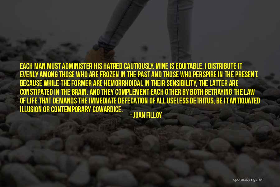 Riofrio Arquitectos Quotes By Juan Filloy Riofrio Arquitectos Quotes By Juan Filloy