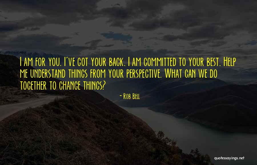 Riofrio Arquitectos Quotes By Rob Bell Riofrio Arquitectos Quotes By Rob Bell