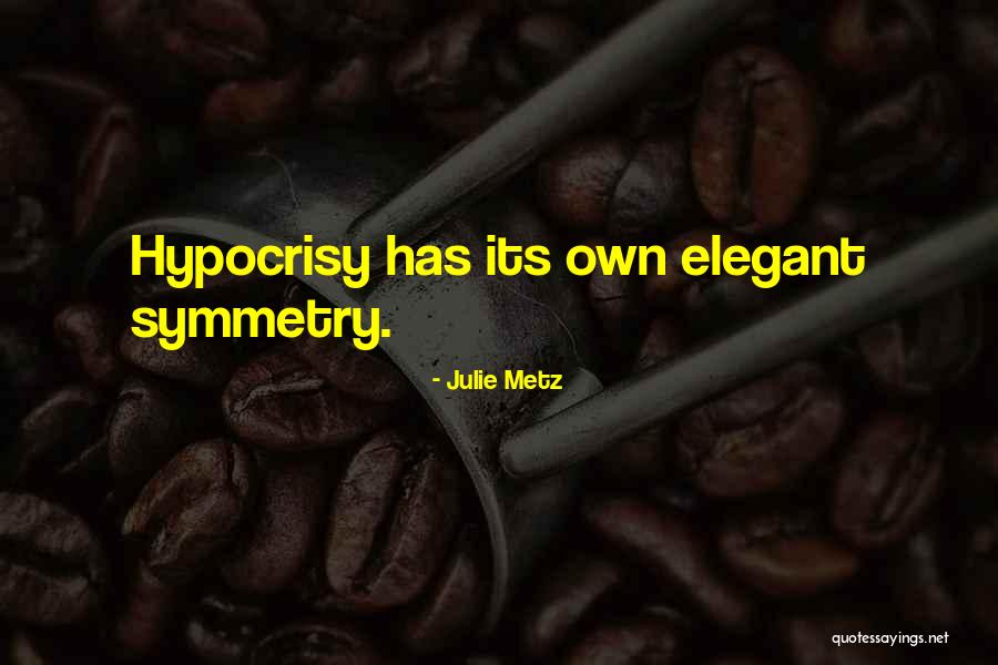 Riofrio Riofrio Quotes By Julie Metz Riofrio Riofrio Quotes By Julie Metz