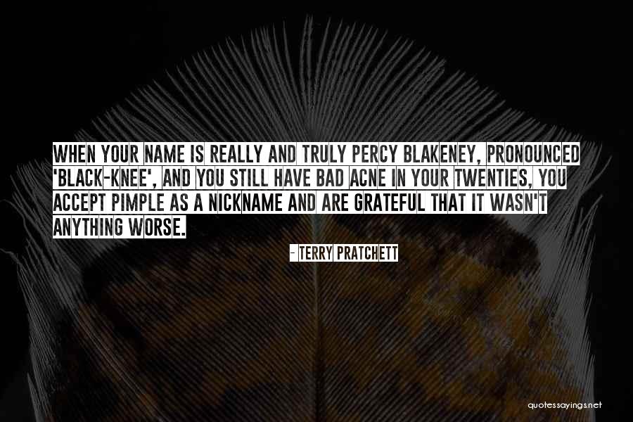 Riohacha Imagenes Quotes By Terry Pratchett Riohacha Imagenes Quotes By Terry Pratchett