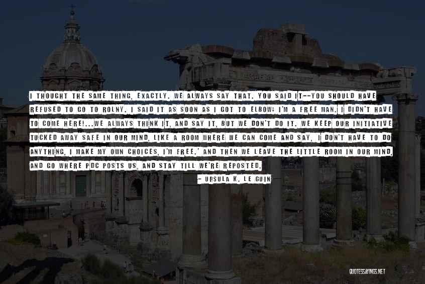 Riohacha Imagenes Quotes By Ursula K. Le Guin Riohacha Imagenes Quotes By Ursula K. Le Guin
