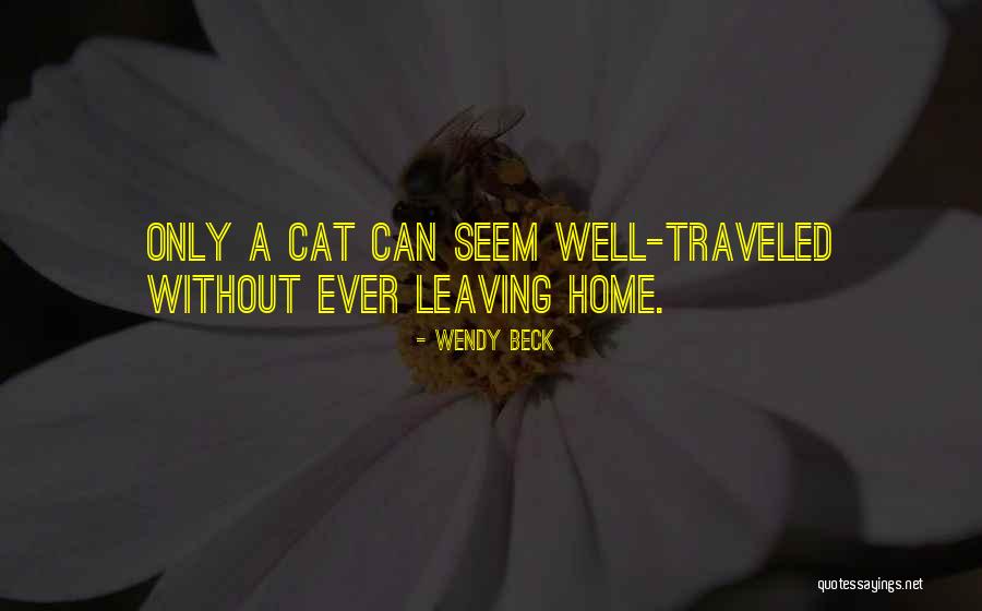 Riohacha Imagenes Quotes By Wendy Beck Riohacha Imagenes Quotes By Wendy Beck