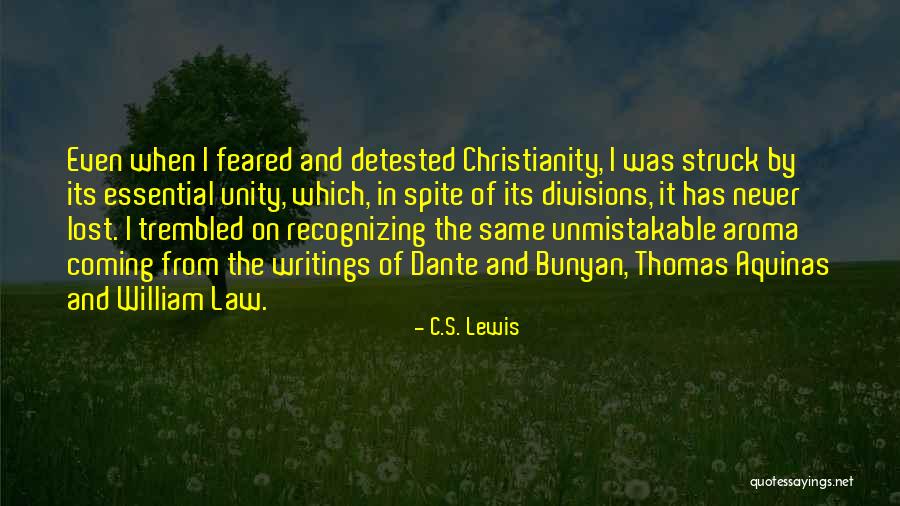 Riojante Quotes By C.S. Lewis Riojante Quotes By C.S. Lewis