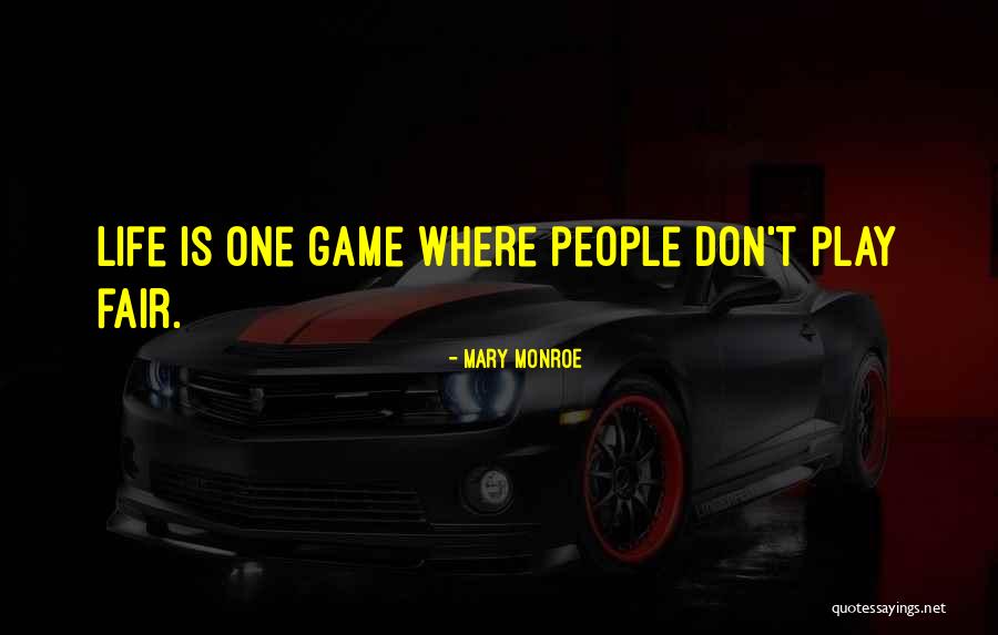 Riojas Family Quotes By Mary Monroe Riojas Family Quotes By Mary Monroe