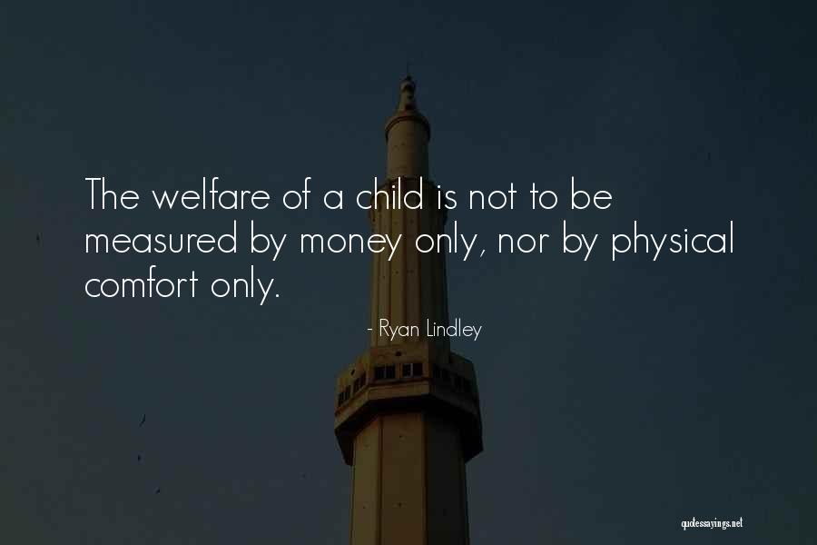 Riojas Family Quotes By Ryan Lindley Riojas Family Quotes By Ryan Lindley