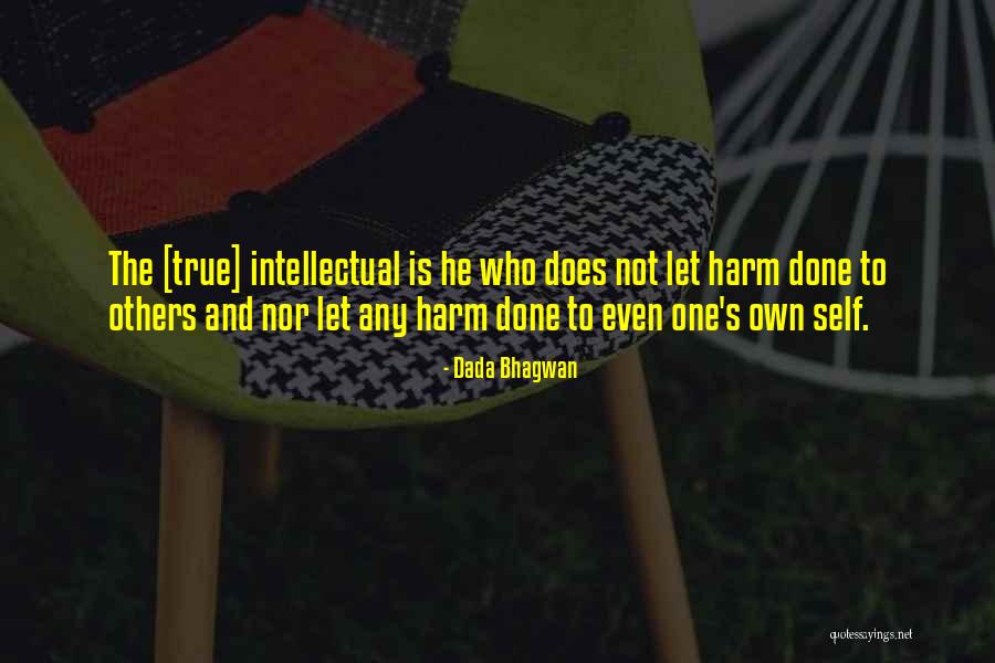 Riolama Lorenzo Quotes By Dada Bhagwan Riolama Lorenzo Quotes By Dada Bhagwan