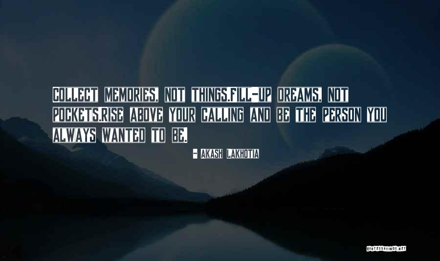 Riolenmuseum Quotes By Akash Lakhotia Riolenmuseum Quotes By Akash Lakhotia