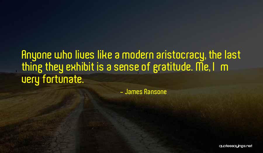 Riolite Quotes By James Ransone Riolite Quotes By James Ransone