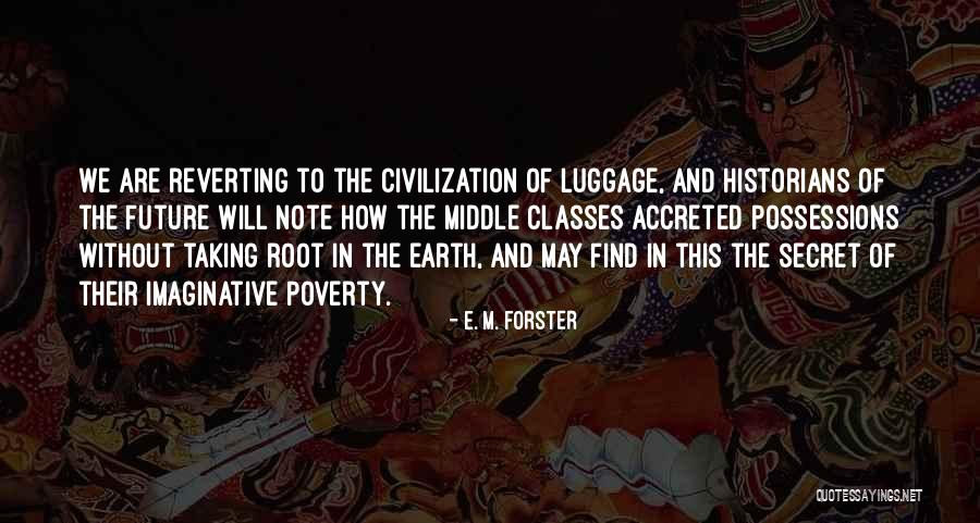 Riolo Damiano Quotes By E. M. Forster Riolo Damiano Quotes By E. M. Forster