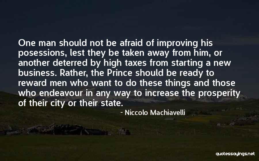 Riolo Damiano Quotes By Niccolo Machiavelli Riolo Damiano Quotes By Niccolo Machiavelli