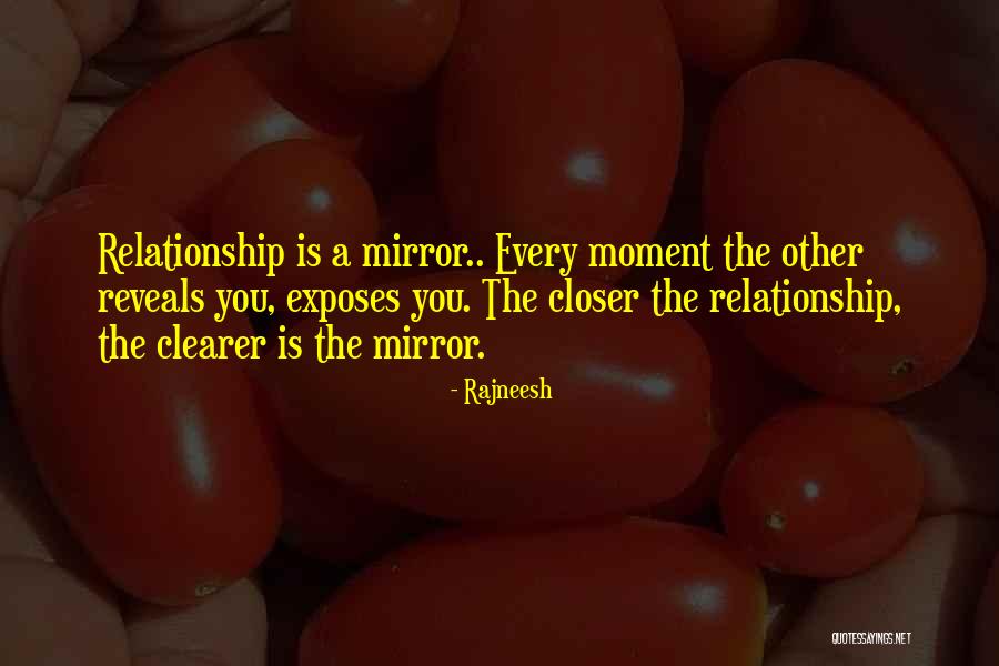 Riolo Damiano Quotes By Rajneesh Riolo Damiano Quotes By Rajneesh