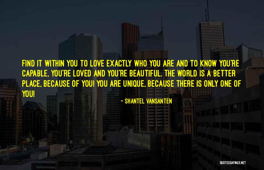 Riolo Damiano Quotes By Shantel VanSanten Riolo Damiano Quotes By Shantel VanSanten