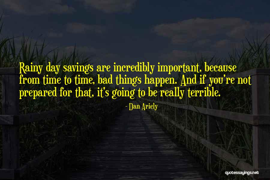 Riols Map Quotes By Dan Ariely Riols Map Quotes By Dan Ariely