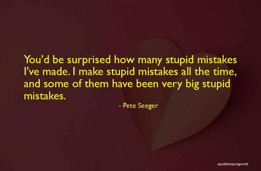 Riols Map Quotes By Pete Seeger Riols Map Quotes By Pete Seeger