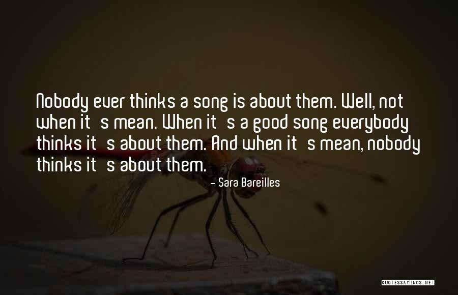 Riols Map Quotes By Sara Bareilles Riols Map Quotes By Sara Bareilles