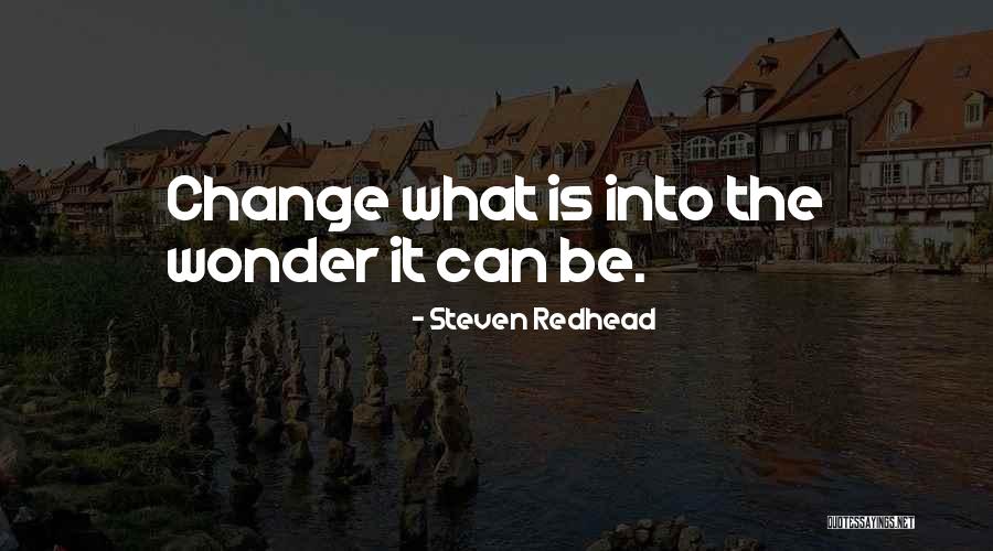Riols Weather Quotes By Steven Redhead Riols Weather Quotes By Steven Redhead