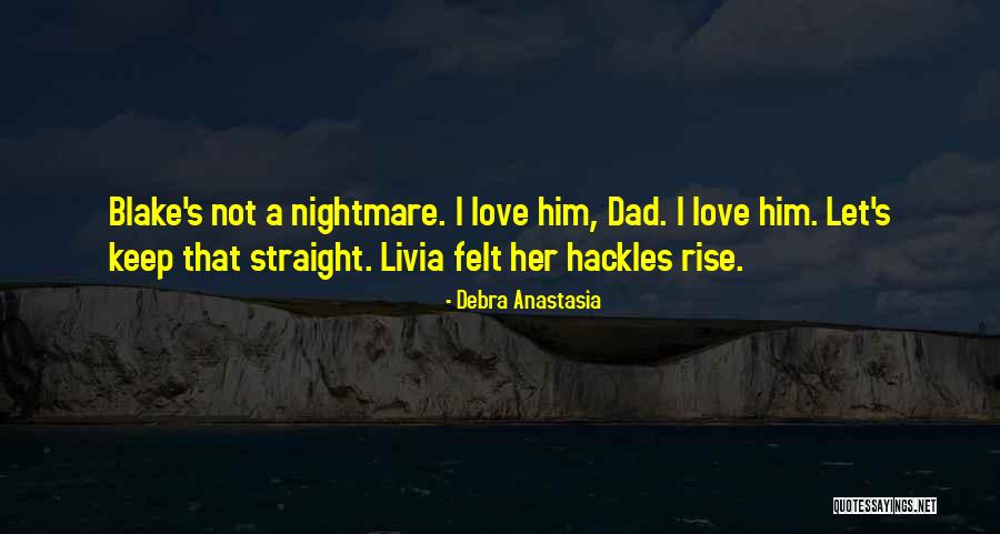 Riomet Liquid Quotes By Debra Anastasia Riomet Liquid Quotes By Debra Anastasia