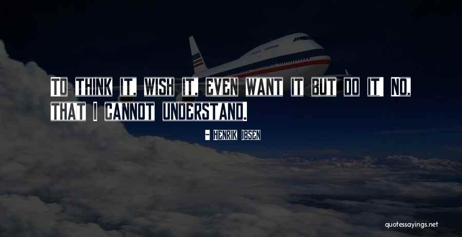 Riomet Liquid Quotes By Henrik Ibsen Riomet Liquid Quotes By Henrik Ibsen