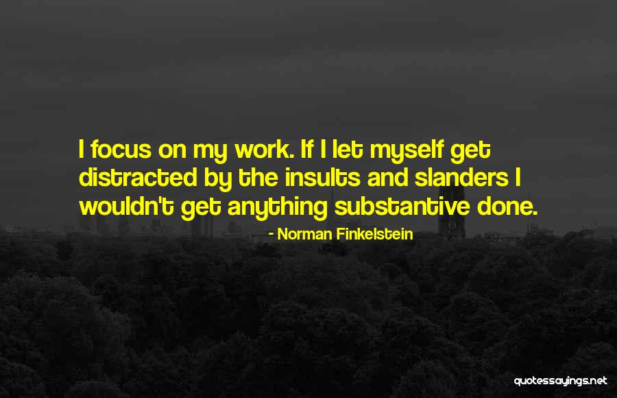 Riomet Liquid Quotes By Norman Finkelstein Riomet Liquid Quotes By Norman Finkelstein