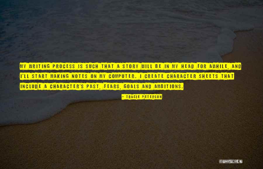 Riomet Liquid Quotes By Tracie Peterson Riomet Liquid Quotes By Tracie Peterson