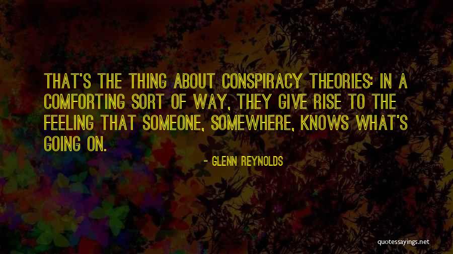 Riomet Medication Quotes By Glenn Reynolds Riomet Medication Quotes By Glenn Reynolds