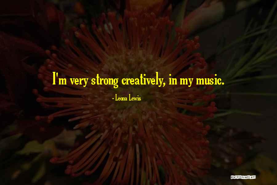 Riomet Side Quotes By Leona Lewis Riomet Side Quotes By Leona Lewis