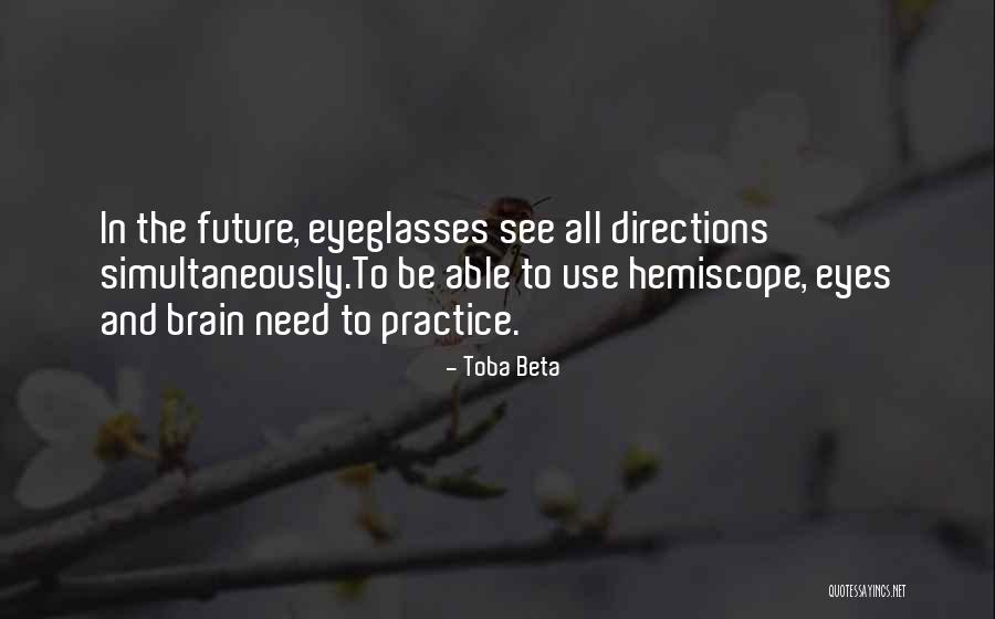 Riomet Side Quotes By Toba Beta Riomet Side Quotes By Toba Beta