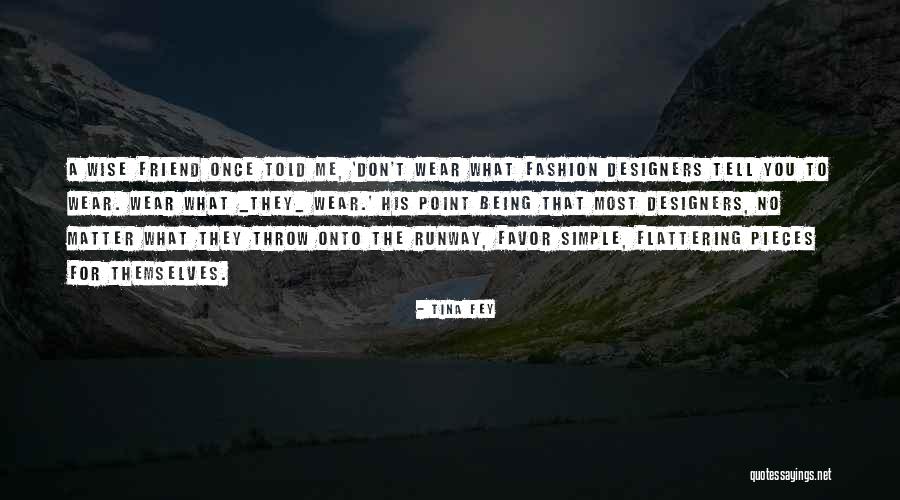 Riona Misaki Quotes By Tina Fey Riona Misaki Quotes By Tina Fey