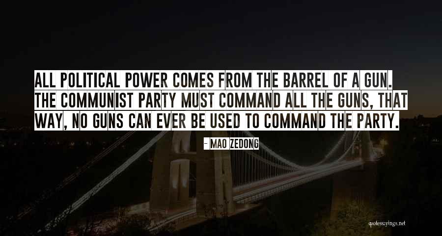 Rionda Rousey Quotes By Mao Zedong Rionda Rousey Quotes By Mao Zedong