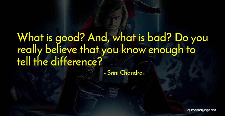 Riondino Montalbano Quotes By Srini Chandra Riondino Montalbano Quotes By Srini Chandra