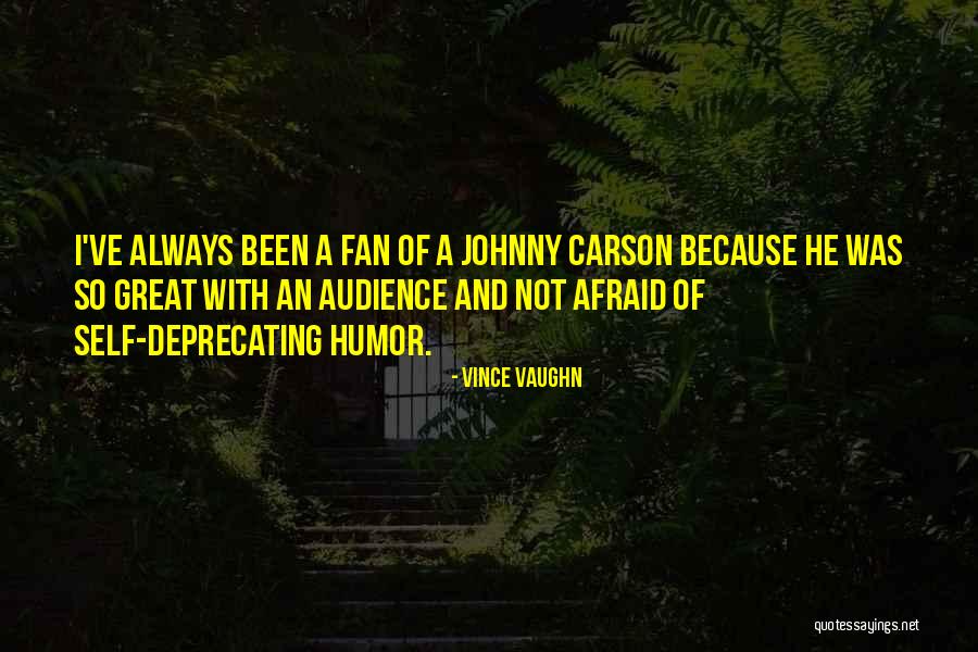 Riondino Montalbano Quotes By Vince Vaughn Riondino Montalbano Quotes By Vince Vaughn