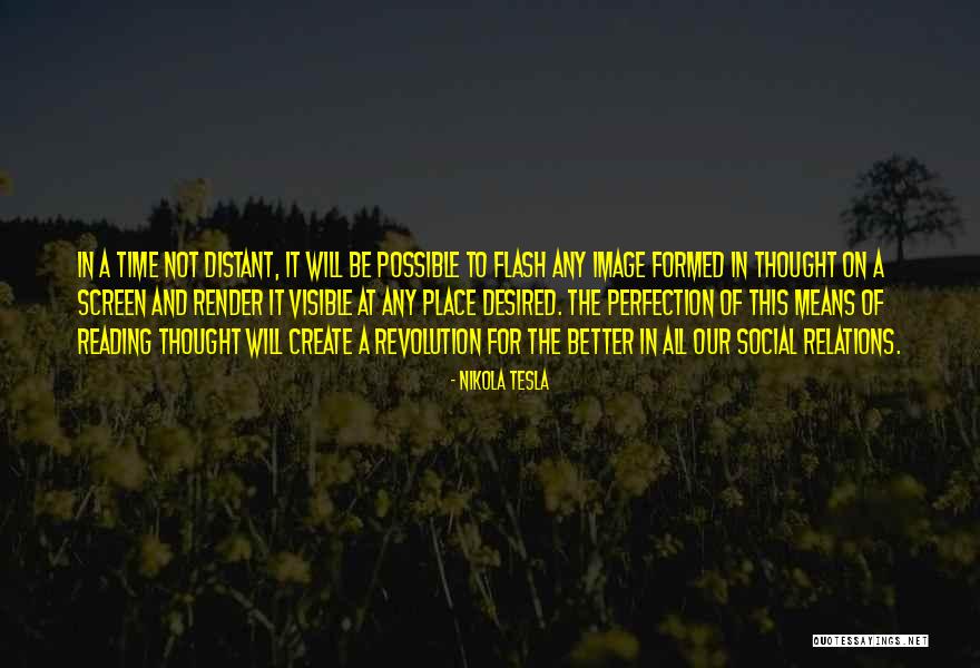 Rionero Di Quotes By Nikola Tesla Rionero Di Quotes By Nikola Tesla