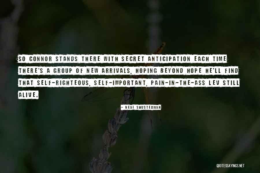 Rionero Vulture Quotes By Neal Shusterman Rionero Vulture Quotes By Neal Shusterman