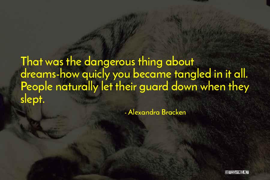 Rions World Quotes By Alexandra Bracken Rions World Quotes By Alexandra Bracken