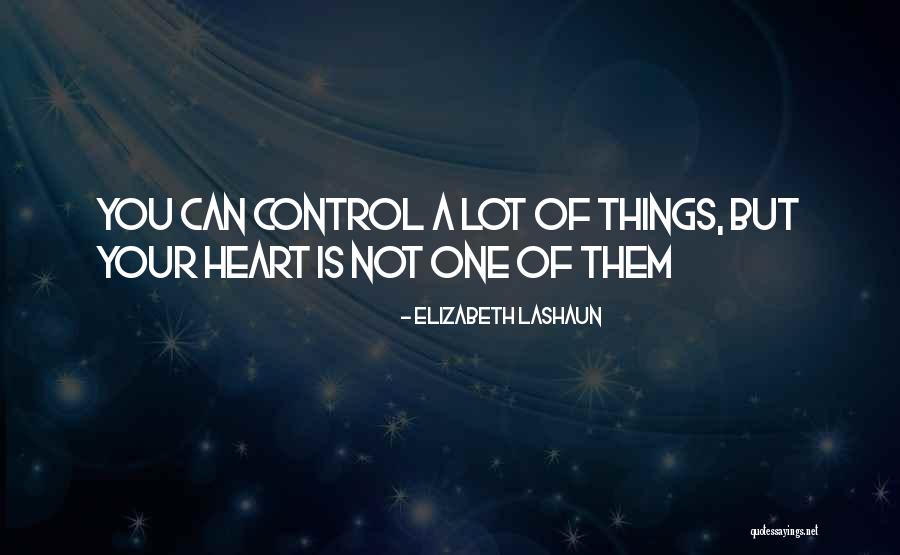 Rions World Quotes By Elizabeth LaShaun Rions World Quotes By Elizabeth LaShaun