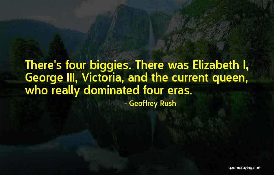 Rioolrat Quotes By Geoffrey Rush Rioolrat Quotes By Geoffrey Rush