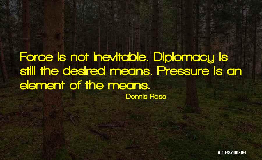 Riordan High School Quotes By Dennis Ross Riordan High School Quotes By Dennis Ross