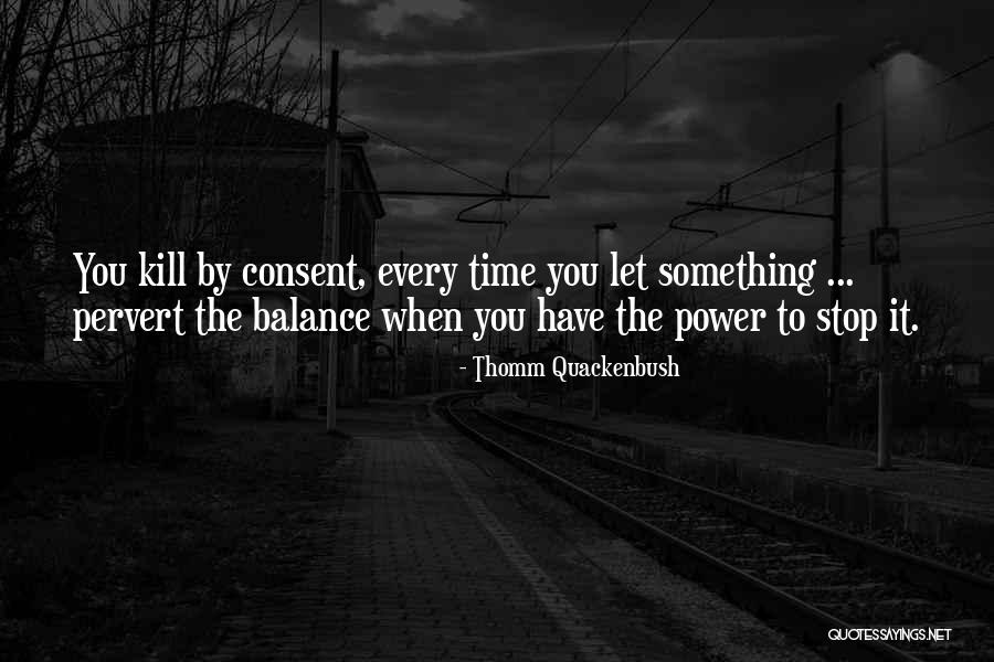 Riordan High School Quotes By Thomm Quackenbush Riordan High School Quotes By Thomm Quackenbush