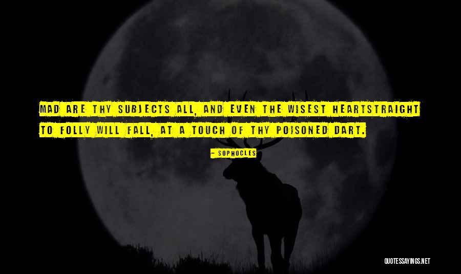 Riordan Real Estate Quotes By Sophocles Riordan Real Estate Quotes By Sophocles