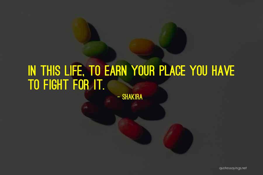 Riordan The Sky Terror Quotes By Shakira Riordan The Sky Terror Quotes By Shakira