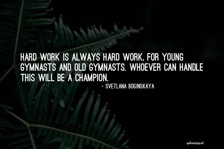 Riot Games Quotes By Svetlana Boginskaya Riot Games Quotes By Svetlana Boginskaya