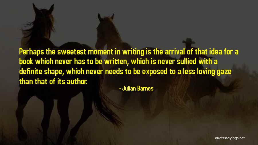 Riot Grrrl Bands Quotes By Julian Barnes Riot Grrrl Bands Quotes By Julian Barnes