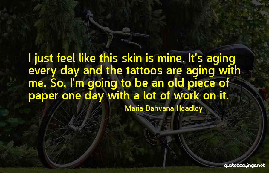 Riot Grrrl Bands Quotes By Maria Dahvana Headley Riot Grrrl Bands Quotes By Maria Dahvana Headley