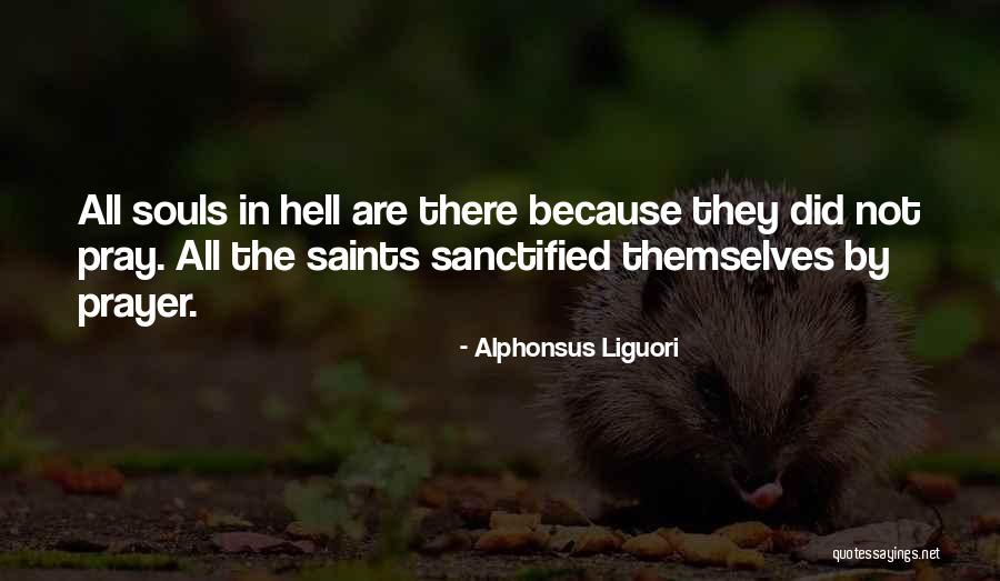 Riot Grrrl Documentary Quotes By Alphonsus Liguori Riot Grrrl Documentary Quotes By Alphonsus Liguori