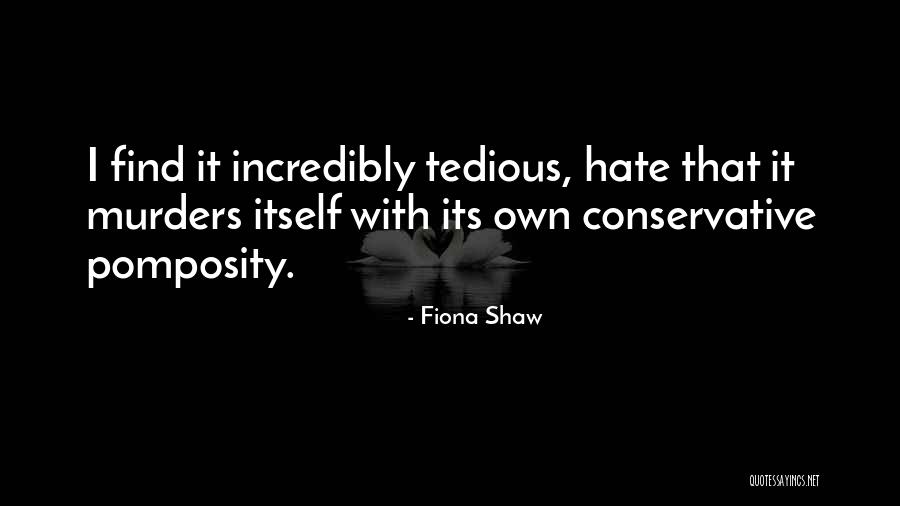 Riot Grrrl Documentary Quotes By Fiona Shaw Riot Grrrl Documentary Quotes By Fiona Shaw
