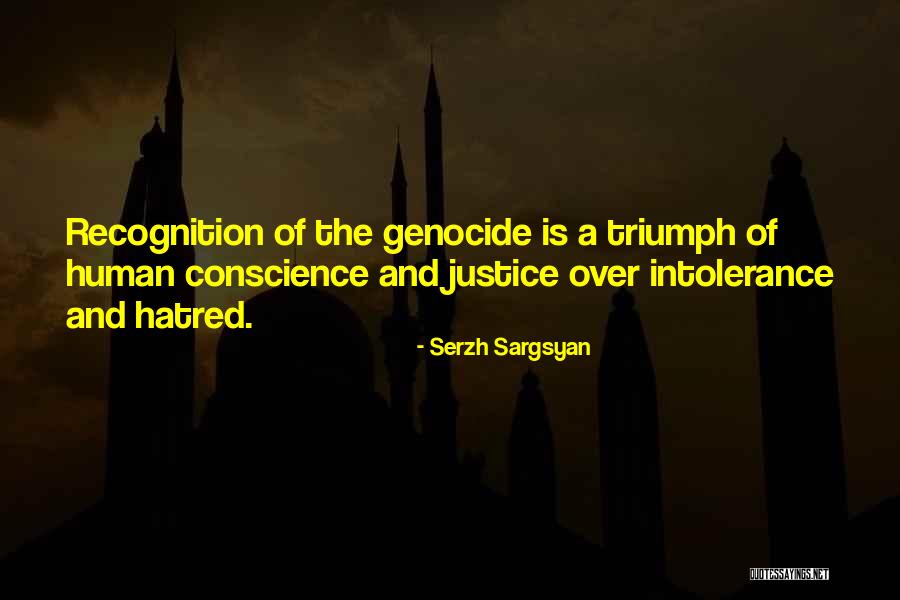 Riot Grrrl Documentary Quotes By Serzh Sargsyan Riot Grrrl Documentary Quotes By Serzh Sargsyan