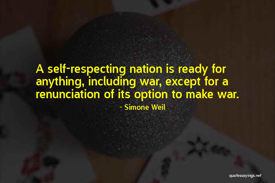 Riot Shashi Tharoor Quotes By Simone Weil Riot Shashi Tharoor Quotes By Simone Weil